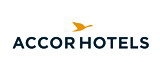 Accor Hotels