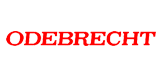 Odebrecht