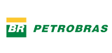 Petrobras