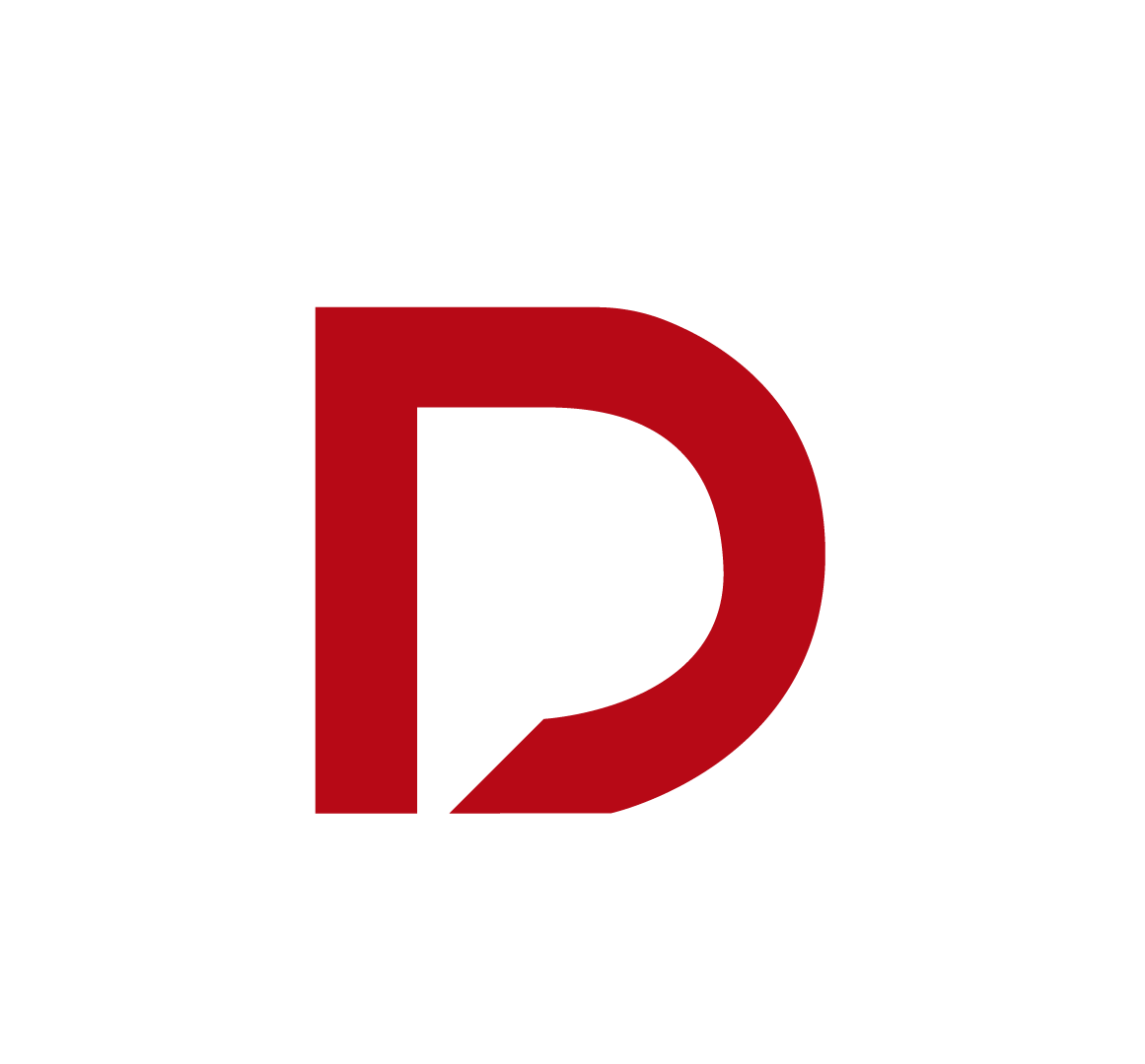 DISAFE: Barra Antipânico é Aqui | Líder em Barras Antipânico